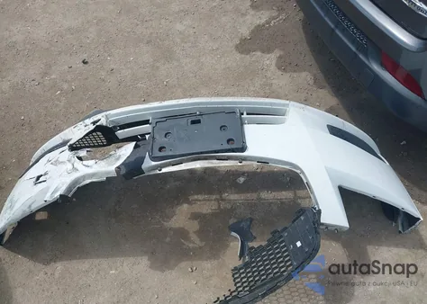 2013 Chevrolet Cruze 2Lt Auto из США, поврежденный, VIN 1G1PE5SB4D7149934